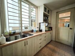 Northoaks (D25), Condominium #467715921